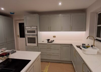 colour my home facebook gallery 15