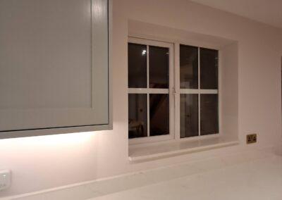 colour my home facebook gallery 16