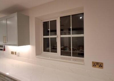 colour my home facebook gallery 17