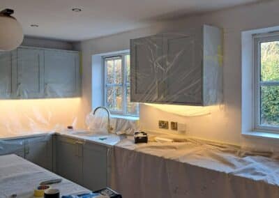 colour my home facebook gallery 18