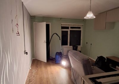 colour my home facebook gallery 28