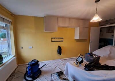 colour my home facebook gallery 36