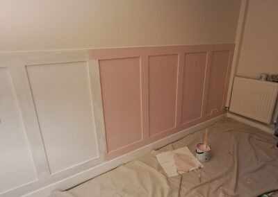 colour my home facebook gallery 63