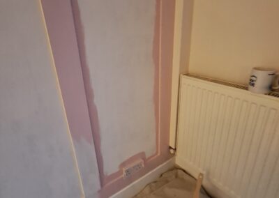 colour my home facebook gallery 64