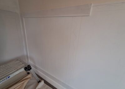 colour my home facebook gallery 68