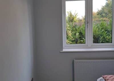 colour my home facebook gallery 82