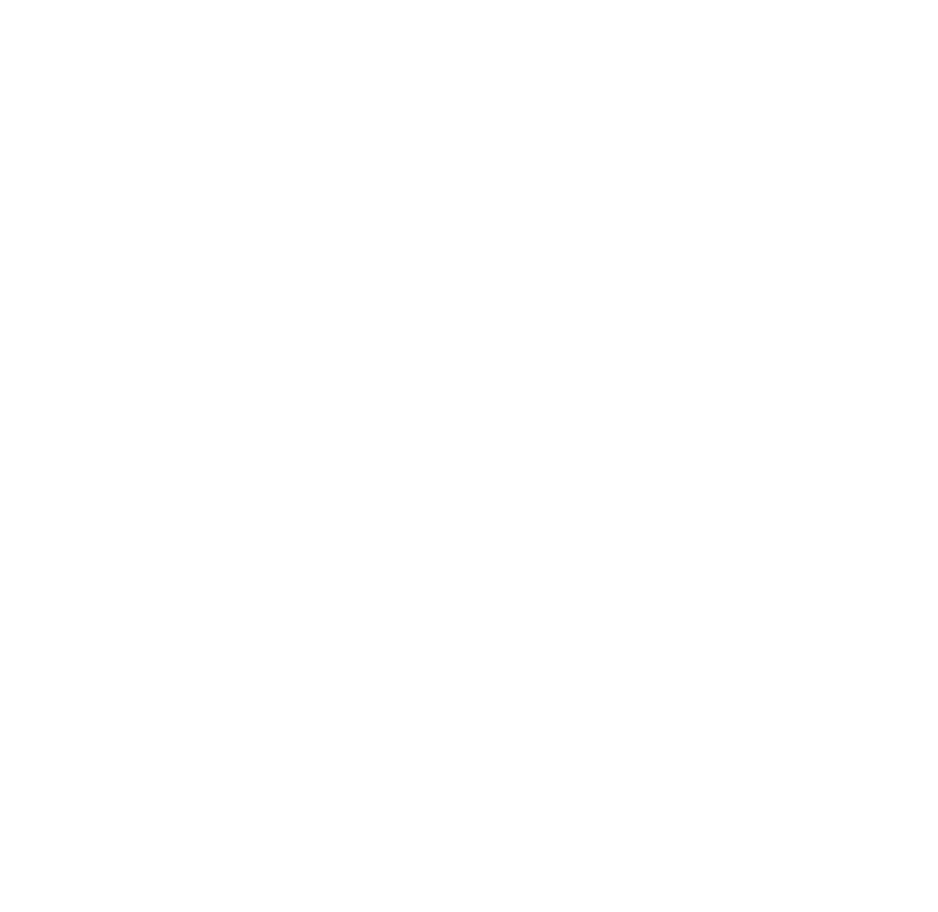 colour my home logo upscaled white
